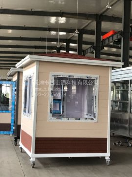 崗?fù)さ拈T窗設(shè)計(jì)有什么要求？