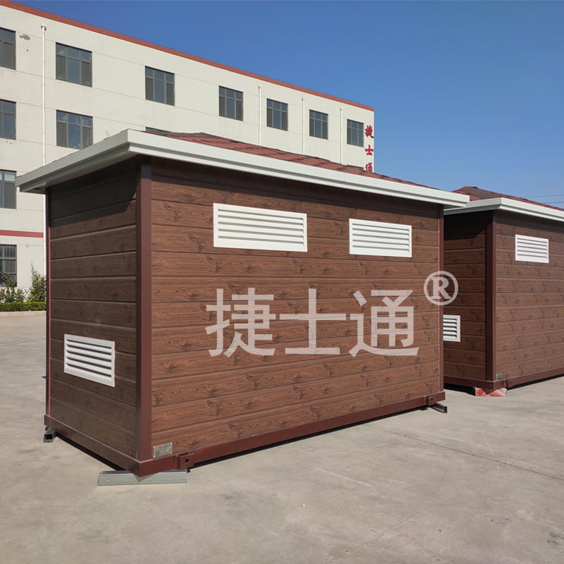 基站設(shè)備房 5G基站設(shè)備房 環(huán)保設(shè)備房 水處理、空氣、土壤檢測處理站設(shè)備房