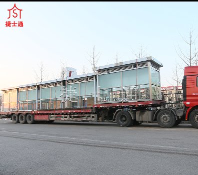 吸煙崗?fù)?，成品崗?fù)?，崗?fù)S家，可移動吸煙亭