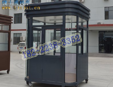 鄂爾多斯市、呼倫貝爾市、巴彥淖爾市、烏蘭察布市鍍鋅板氟碳噴漆崗?fù)?></a></div>

                        <div   id=