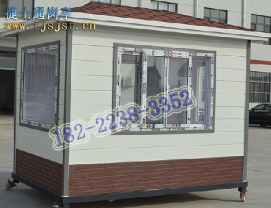 晉城、運(yùn)城、臨汾、晉中、呂梁金屬雕花板崗?fù)す?yīng)廠家