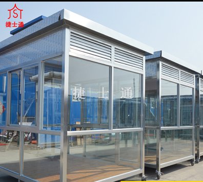 五一出游，是誰(shuí)讓游客掃興了？