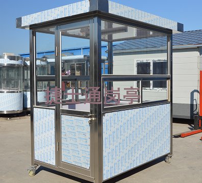 唐山、保定、滄州、邢臺(tái)治安崗?fù)I(yè)制作廠家