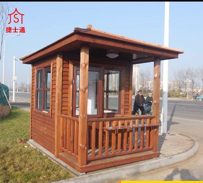 衡水、秦皇島 ,雄安新區(qū)專業(yè)保安崗?fù)ぶ谱鲝S家