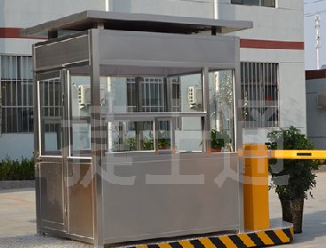 不銹鋼崗?fù)ね鈮Σ馁|(zhì)201#和304#有何差別呢？