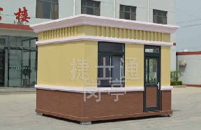 保安崗?fù)さ膬r(jià)格取決于哪些方面？