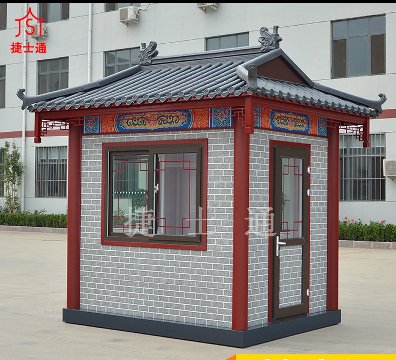 春節(jié)各大旅游景點都用什